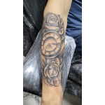 Clique para ver detalhes do produto
